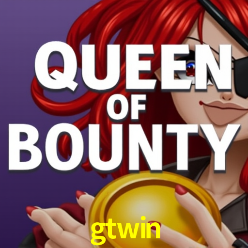 Weekend Specials gtwin