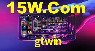 Crash Games Strategies gtwin