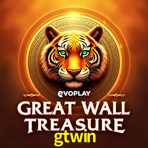 Desvendando o Mundo dos Jogos Virtuais na gtwin