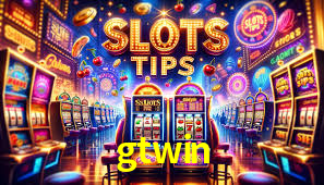 Football Betting gtwin