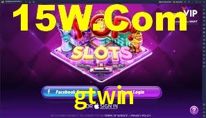 gtwin